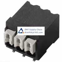 Weidm??ller_1473550000_Terminal Block Connector