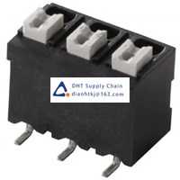 Weidm??ller_1473640000_Terminal Block Connector