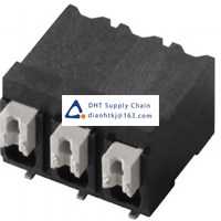 Weidm??ller_1473830000_Terminal Block Connector