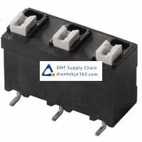 Weidm??ller_1473850000_Terminal Block Connector