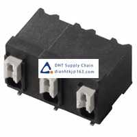 Weidm??ller_1473970000_Terminal Block Connector