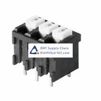 Weidm??ller_1473990000_Terminal Block Connector