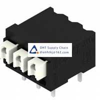 Weidm??ller_1824630000_Terminal Block Connector