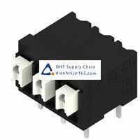 Weidm??ller_1824750000_Terminal Block Connector