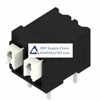Weidm??ller_1824810000_Terminal Block Connector