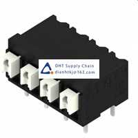 Weidm??ller_1824830000_Terminal Block Connector