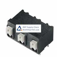 Weidm??ller_1824940000_Terminal Block Connector