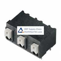 Weidm??ller_1824960000_Terminal Block Connector
