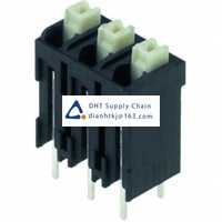 Weidm??ller_1825970000_Terminal Block Connector