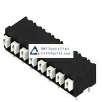 Weidm??ller_1826040000_Terminal Block Connector