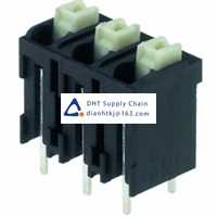 Weidm??ller_1826070000_Terminal Block Connector