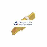 CONEC_131A10029X_D-SUB connectors