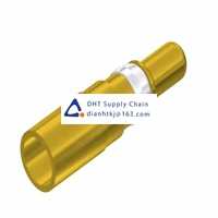 CONEC_131C11049X_D-SUB connectors