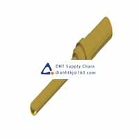 CONEC_131C15019X_D-SUB connectors