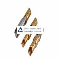 CONEC_132C10019X_D-SUB connectors