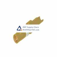 CONEC_132C10029X_D-SUB connectors