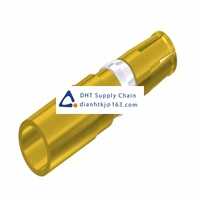 CONEC_132C11049X_D-SUB connectors