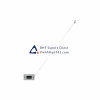 CONEC_15-000110_D-SUB connectors