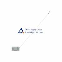 CONEC_16-000280_D-SUB connectors