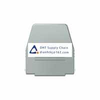 CONEC_16-001770E_D-SUB connectors