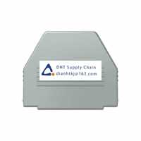 CONEC_16-001780E_D-SUB connectors