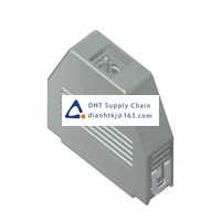 CONEC_16-001790_D-SUB connectors