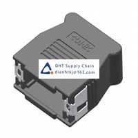 CONEC_16-001820_D-SUB connectors