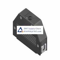 CONEC_16-001850_D-SUB connectors