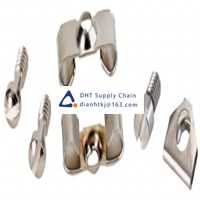 CONEC_160X00470A_D-SUB connectors