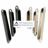 CONEC_160X10409X_D-SUB connectors