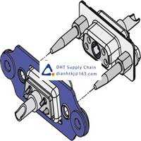 CONEC_160X10949X_D-SUB connectors