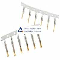 CONEC_161A18309X_D-SUB connectors