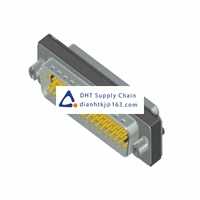 CONEC_163A50049X_D-SUB connectors