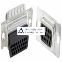 CONEC_163X10169X_D-SUB connectors