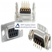 CONEC_164A12149X_D-SUB connectors