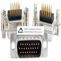 CONEC_164A17459X_D-SUB connectors