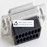 CONEC_164X11779X_D-SUB connectors