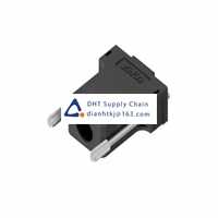 CONEC_165X03319A_D-SUB connectors