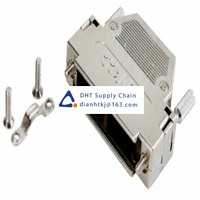 CONEC_165X10149XE_D-SUB connectors