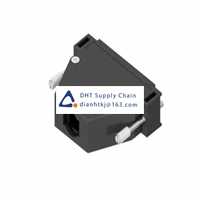 CONEC_165X10179XE_D-SUB connectors