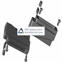 CONEC_165X10389XE_D-SUB connectors