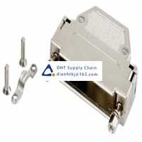 CONEC_165X11009X_D-SUB connectors