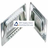 CONEC_165X12969X_D-SUB connectors