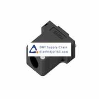 CONEC_165X13379XE_D-SUB connectors