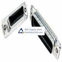 CONEC_165X14729X_D-SUB connectors