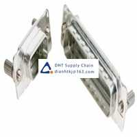 CONEC_165X16909X_D-SUB connectors