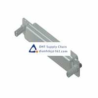 CONEC_165X17009X_D-SUB connectors