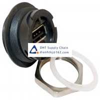 CONEC_17-200001_D-SUB connectors