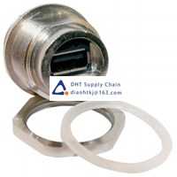 CONEC_17-200431_D-SUB connectors