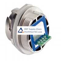 CONEC_17-200881_D-SUB connectors